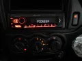 Aixam AIXAM MINIAUTO EURO 5+ ACCESS*LAGERFAHRZEUG*
