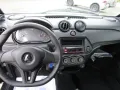 Aixam AIXAM MINIAUTO EURO 5+ ACCESS*LAGERFAHRZEUG*