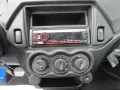 Aixam AIXAM MINIAUTO EURO 5+ ACCESS*LAGERFAHRZEUG*