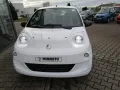 Aixam AIXAM MINIAUTO EURO 5+ ACCESS*LAGERFAHRZEUG*