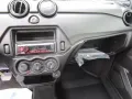 Aixam AIXAM MINIAUTO EURO 5+ ACCESS*LAGERFAHRZEUG*