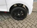 Aixam AIXAM MINIAUTO EURO 5+ ACCESS*LAGERFAHRZEUG*