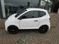 Aixam AIXAM MINIAUTO EURO 5+ ACCESS*LAGERFAHRZEUG*