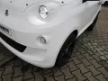 Aixam AIXAM MINIAUTO EURO 5+ ACCESS*LAGERFAHRZEUG*