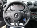 Aixam AIXAM MINIAUTO EURO 5+ ACCESS*LAGERFAHRZEUG*