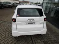 Aixam AIXAM MINIAUTO EURO 5+ ACCESS*LAGERFAHRZEUG*