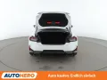 BMW M240i Aut.*NAVI*TEMPO*LED*PDC*SHZ*