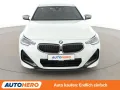 BMW M240i Aut.*NAVI*TEMPO*LED*PDC*SHZ*