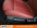 BMW M240i Aut.*NAVI*TEMPO*LED*PDC*SHZ*