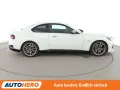 BMW M240i Aut.*NAVI*TEMPO*LED*PDC*SHZ*