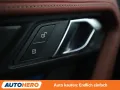 BMW M240i Aut.*NAVI*TEMPO*LED*PDC*SHZ*