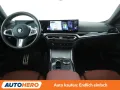 BMW M240i Aut.*NAVI*TEMPO*LED*PDC*SHZ*