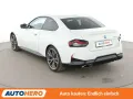 BMW M240i Aut.*NAVI*TEMPO*LED*PDC*SHZ*