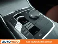 BMW M240i Aut.*NAVI*TEMPO*LED*PDC*SHZ*