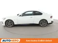BMW M240i Aut.*NAVI*TEMPO*LED*PDC*SHZ*