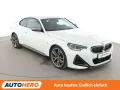 BMW M240i Aut.*NAVI*TEMPO*LED*PDC*SHZ*