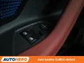 BMW M240i Aut.*NAVI*TEMPO*LED*PDC*SHZ*