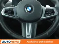 BMW M240i Aut.*NAVI*TEMPO*LED*PDC*SHZ*