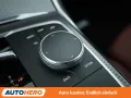 BMW M240i Aut.*NAVI*TEMPO*LED*PDC*SHZ*