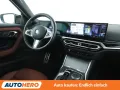 BMW M240i Aut.*NAVI*TEMPO*LED*PDC*SHZ*