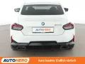 BMW M240i Aut.*NAVI*TEMPO*LED*PDC*SHZ*