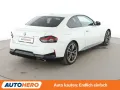 BMW M240i Aut.*NAVI*TEMPO*LED*PDC*SHZ*