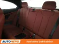 BMW M240i Aut.*NAVI*TEMPO*LED*PDC*SHZ*