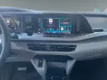 Volkswagen Multivan 2.0 TDI Edtion LÜ AHK Matrix eHeck Cam