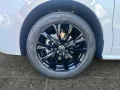 Volkswagen Multivan 2.0 TDI Edtion LÜ AHK Matrix eHeck Cam