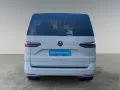 Volkswagen Multivan 2.0 TDI Edtion LÜ AHK Matrix eHeck Cam