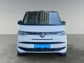 Volkswagen Multivan 2.0 TDI Edtion LÜ AHK Matrix eHeck Cam