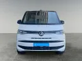 Volkswagen Multivan 2.0 TDI Edtion LÜ AHK Matrix eHeck Cam