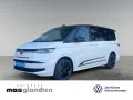 Volkswagen Multivan 2.0 TDI Edtion LÜ AHK Matrix eHeck Cam