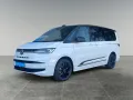 Volkswagen Multivan 2.0 TDI Edtion LÜ AHK Matrix eHeck Cam