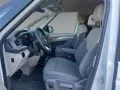 Volkswagen Multivan 2.0 TDI Edtion LÜ AHK Matrix eHeck Cam