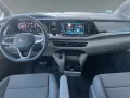 Volkswagen Multivan 2.0 TDI Edtion LÜ AHK Matrix eHeck Cam