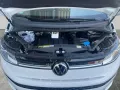 Volkswagen Multivan 2.0 TDI Edtion LÜ AHK Matrix eHeck Cam