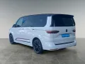 Volkswagen Multivan 2.0 TDI Edtion LÜ AHK Matrix eHeck Cam