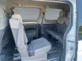Volkswagen Multivan 2.0 TDI Edtion LÜ AHK Matrix eHeck Cam
