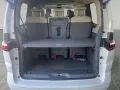Volkswagen Multivan 2.0 TDI Edtion LÜ AHK Matrix eHeck Cam