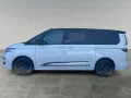 Volkswagen Multivan 2.0 TDI Edtion LÜ AHK Matrix eHeck Cam