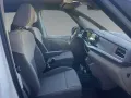 Volkswagen Multivan 2.0 TDI Edtion LÜ AHK Matrix eHeck Cam