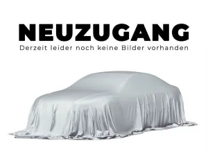 Opel Adam S