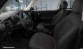 MINI One DAB LED Komfortzg. Klima