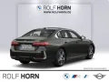 BMW i5 eDrive40 Navi Pano harman/kardon RfKam HeadUp