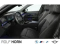 BMW i5 eDrive40 Navi Pano harman/kardon RfKam HeadUp