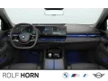 BMW i5 eDrive40 Navi Pano harman/kardon RfKam HeadUp