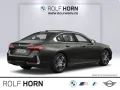 BMW i5 eDrive40 Navi Pano harman/kardon RfKam HeadUp