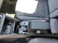 Citroën C4 X e-Series Extended Range 54kWh Navi Soundsys