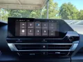 Citroën C4 X e-Series Extended Range 54kWh Navi Soundsys